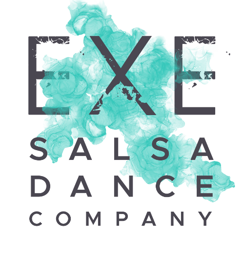 Exe Salsa Dance Company